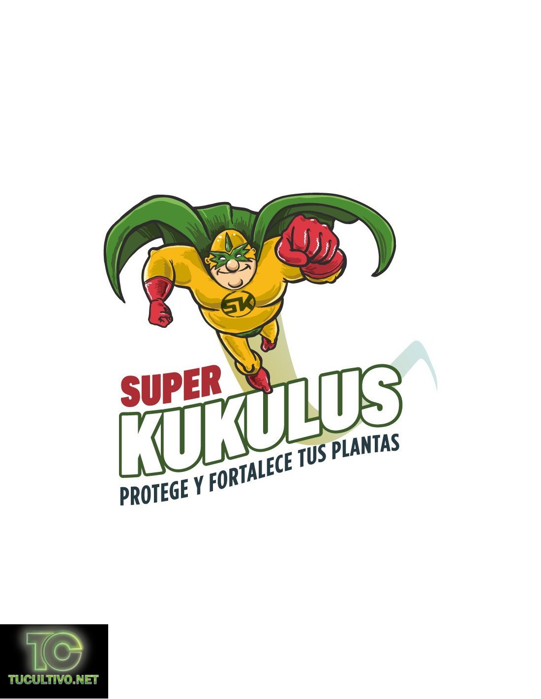 Super Kukulus Fitoprotector