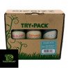 TryPack pour Hydro Biobizz