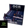 Papel OCB Ultimate