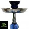 Shisha 4 mangueras