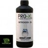 Nitrógeno Pro XL