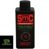 SMC Spidermite Control 100 ml