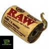 RAW Hemp Wick (mechas)