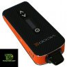 Vaporizador Vicod 5G