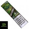 Blunts Juicy Hemp Wraps