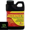 Thrive Alive B1 Green Red