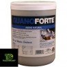 GuanoForte