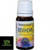 Revihemp