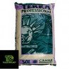 Terra Canna Profesional 50L Tierra light de Canna