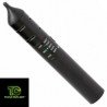 Vaporizador XMax 2 Pro