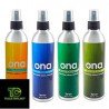 ONA Spray - Ambientador Neutralizador de Olores ONA
