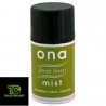 ONA Mist Eliminator-neutralisant d’odeurs