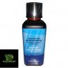 Solucion de mantenimiento 230 mL