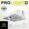 Highpro Prolight