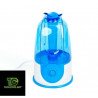 HUMIDIFICADOR SUPERMIST 4L