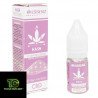 E-Liquid Hash CBD 300mg 10ml Essenz