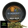 Blueberry Muffin 3,5 gr Prot-ecop