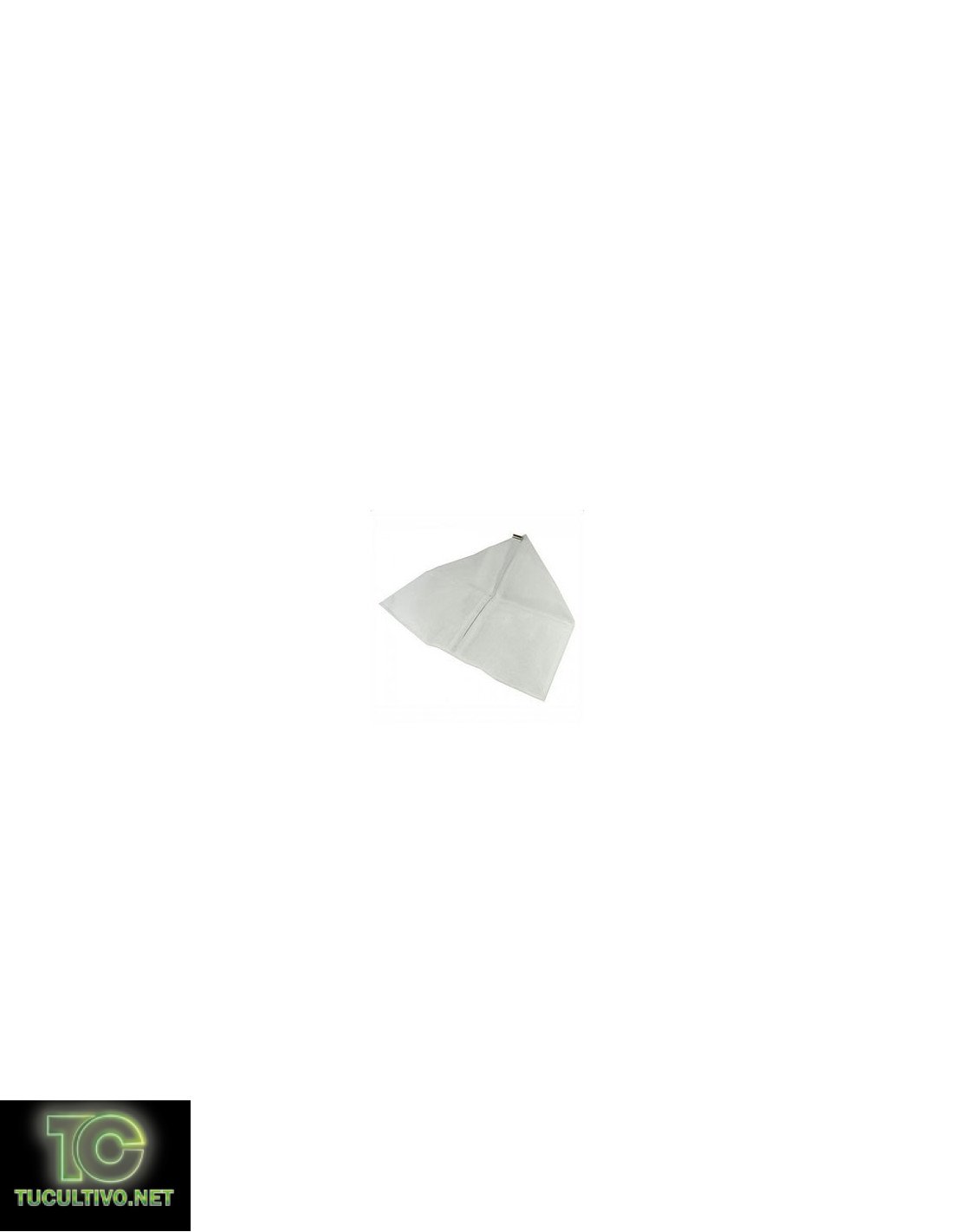 Kit rondelle + pyramide + Secret-Icer - extraction avec de la glace
