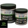 Monster Grow