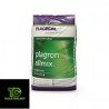 All-mix Plagron. Sustrato Abonado Plagron 100% Bio