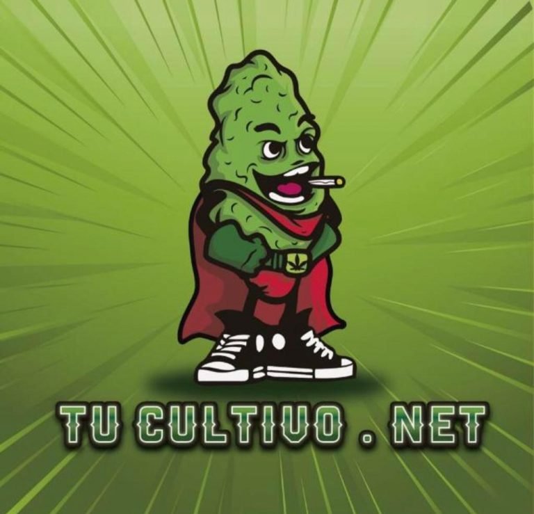 Net tu