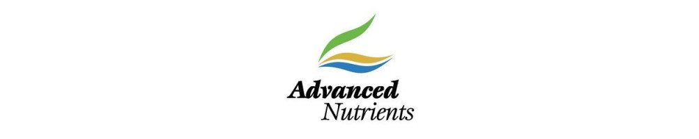 Advanced Nutrients nutrients for cannabis