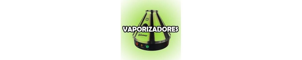 Marijuana vaporizers for medicinal use