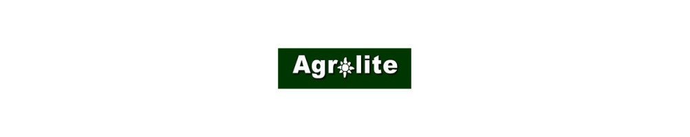All Agrolite products permanently on offer