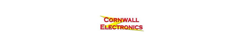 Todos los Artículos Cornwall Electronics