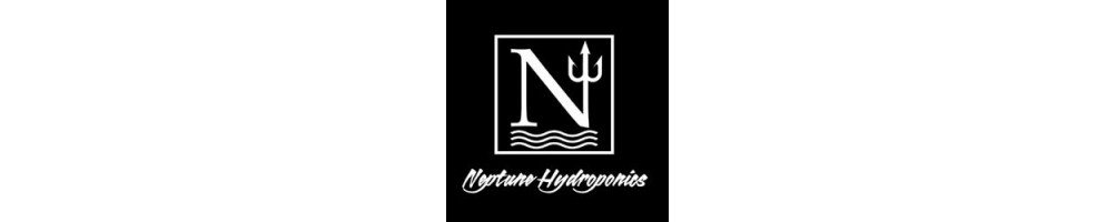 Tous les articles Neptune Hydroponics 
