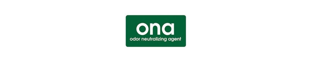 ONA Products: air-fresheners and dispensers