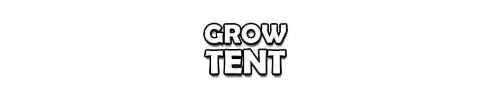 Grow Tent, all products by the brand