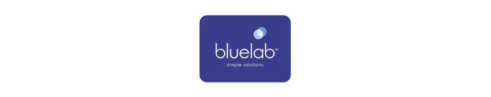 Bluelab Products Controllers and Meters