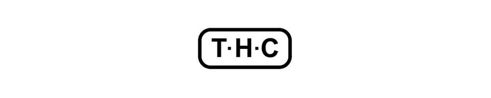 THC Products - additives and fertilizers