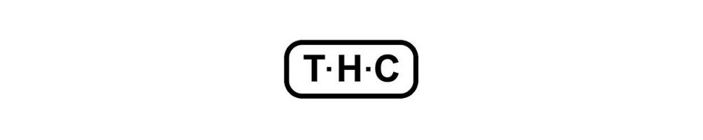 THC abonos y aditivos para cannabis