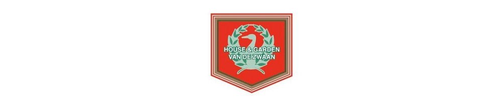 Engrais House & Garden