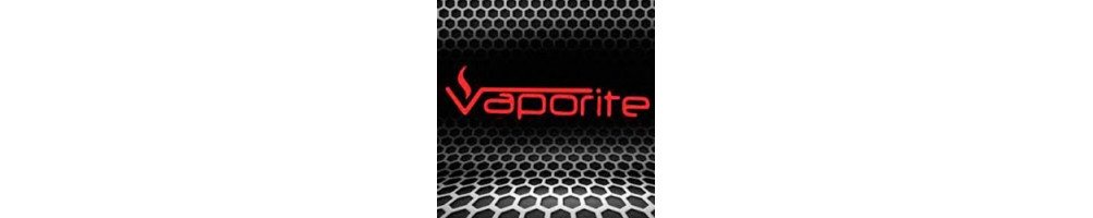 Marijuana and herbs vaporizers Vaporite