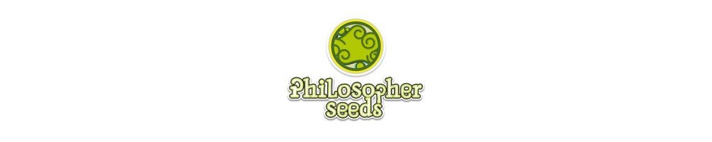 Philosophers Seeds Regular - cannabis seeds