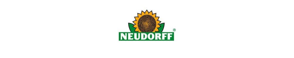 Neudorrf - 100% Natural Insecticides
