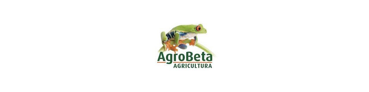 Agrobeta fertilizantes  profesionales Tucultivo.net