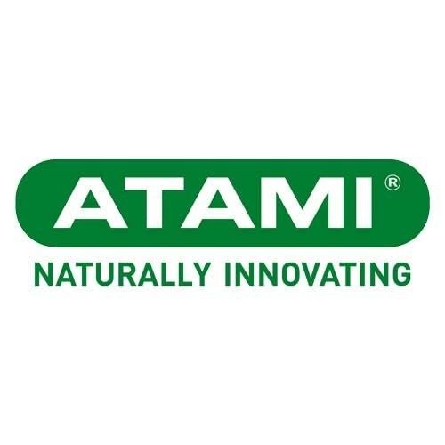 Atami Organics